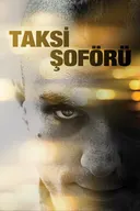 Taxi Driver