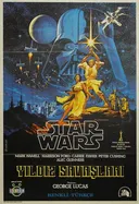 Star Wars