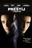 The Prestige