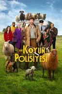 The Sheep Detectives