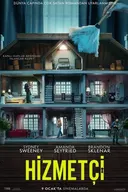 The Housemaid