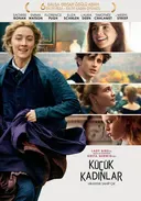 Little Women