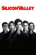 Silicon Valley
