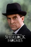 Sherlock Holmes